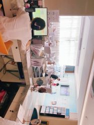 -厦门美莱整形美容医院