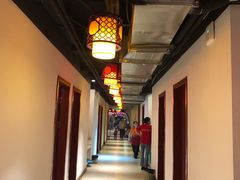 -总参北京涮羊肉