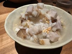-元古雲境(太古里店)