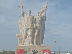 -临高角旅游区