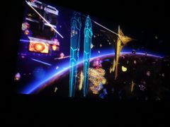 -USM宜欣全景声激光巨幕影城(宜欣城旗舰店)