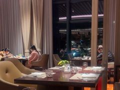 -坪山格兰云天国际酒店-汇厨自助餐厅-亲子-聚餐