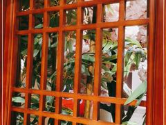 -游You House(西单老佛爷店)