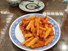 -孙府大院(步行街店)