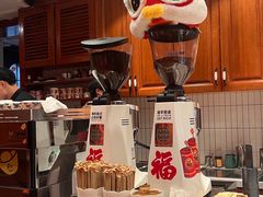 -弗兰克牛排西餐厅Ribone steak house(柠檬花园店)