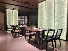 -东莱海上(长宁来福士店)