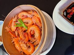 -新荣记(椒江店)