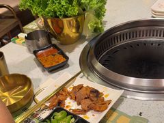 -炭之家·齐齐哈尔非遗烤肉·鲜切直供(中央大街店)