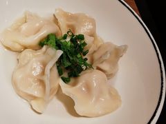 -太二酸菜鱼(群光广场店)