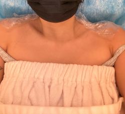 体验前-北京博泽医疗美容门诊部