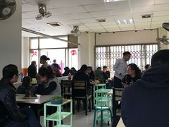 大堂-老殷锅仔