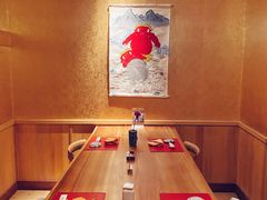 -松涛日本料理