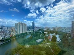 -煲煲掂风味煲仔饭餐厅(西区店)
