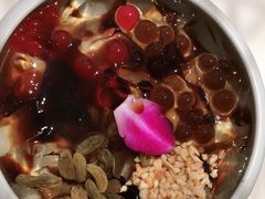 -原味田园·客家菜·土窑鸡(中航城君尚购物中心店)