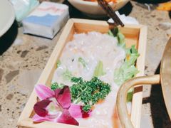 -小龙坎火锅(总店)