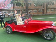 -西安电影制片厂