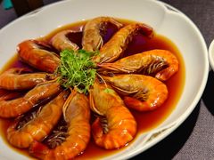 -華府(凯德晶萃店)