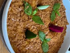 -无味舒食(环岛路店)