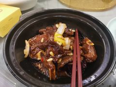 -亮庆餐厅·粤菜·早茶(篁庄店)