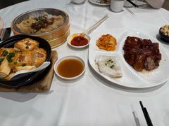 -顺德佬华侨城店·商务宴请·团建
