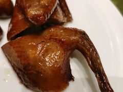 -金时代顺风大酒店(临港百联店)