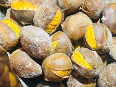 -薛记炒货(卓悦INTOWN店)