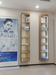 -如一·美甲美睫