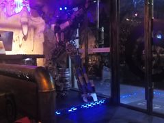 android_upload_pic-很久以前羊肉串(大华三路店)