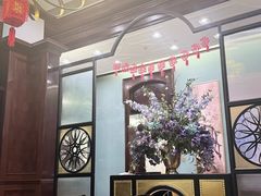 -东海咖啡馆