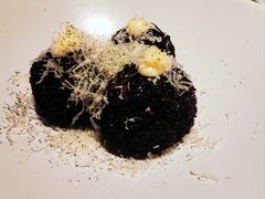 -West10 西拾·西餐厅·创意菜(未来科技城店)