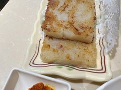 -香港池仔记肠粉王(博多新记襄阳南路店)