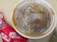 -大福来(金海道店)