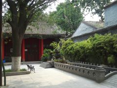 -关中书院