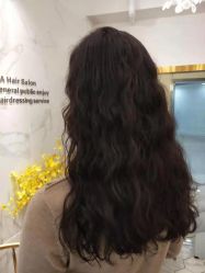 -潘多拉Hairsalon