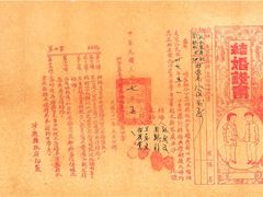 -上海虹桥当代艺术馆