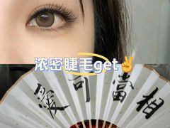 -铁西广场(地铁站)