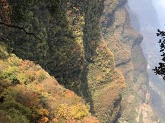 -塔云山