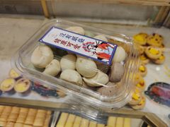 -智盛宫廷糕点(金顶街店)