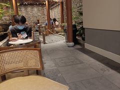 -茶理宜世(京溪店)