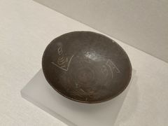 -晋江博物馆