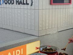 -南京时尚莱迪购物广场(正洪街店)