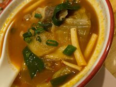 -吉兆·料理(红梅南路店)