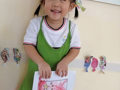 -优田儿童成长中心