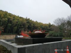 -苏州环秀晓筑养生度假村