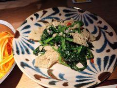 -纳鲁孜·新疆特色餐厅(上海悦荟广场店)