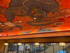 -仓桥家·焗寿司·锅物(光谷步行街店)