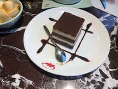 -豪味家(广益哥伦布店)