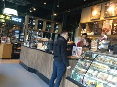 -COSTA COFFEE(吴江路店)