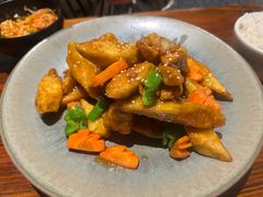 -麻喜大