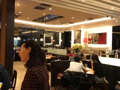 -必胜客(津塘店)